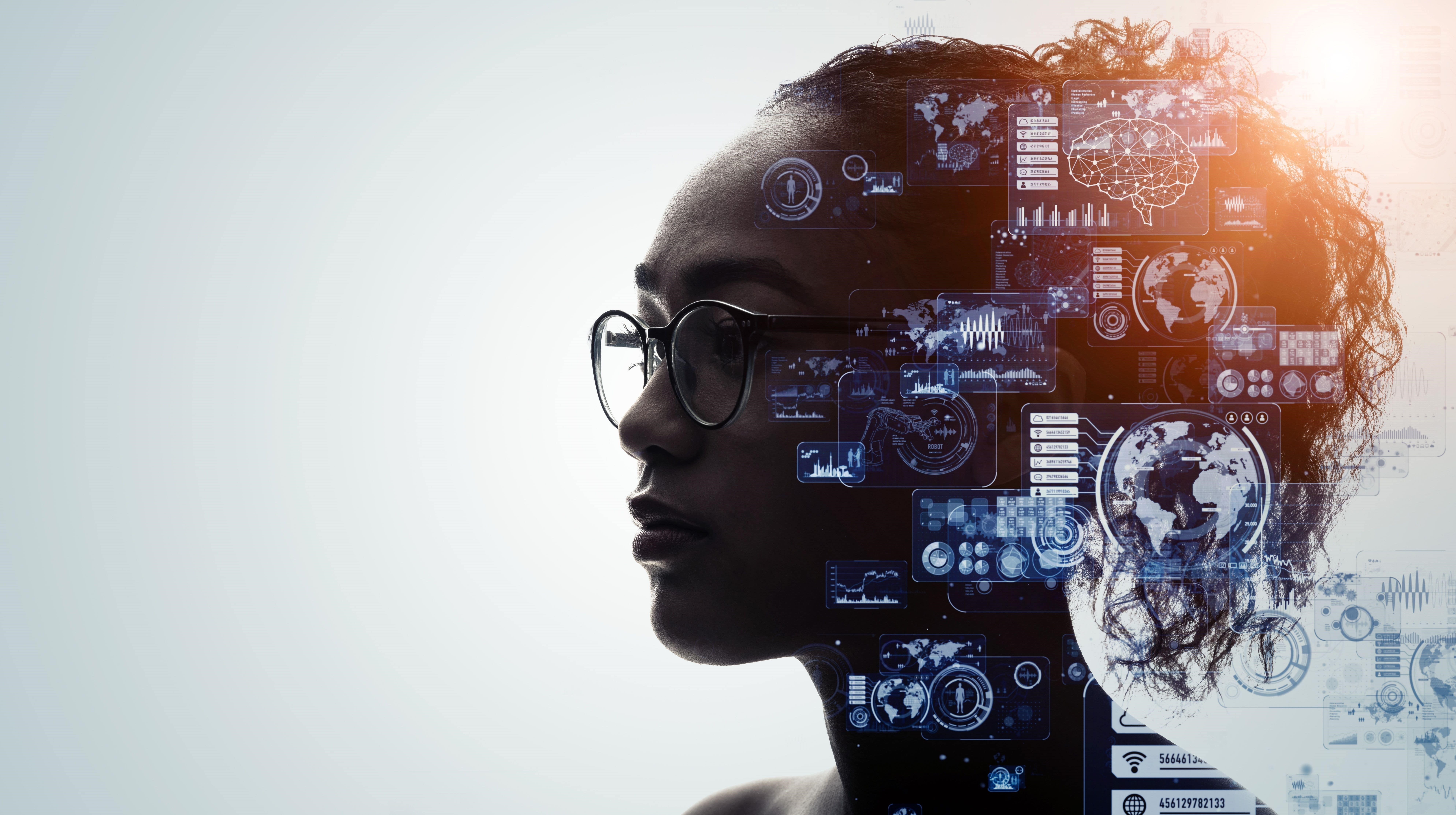 Xelle â€” Women's Leadership Curriculum
