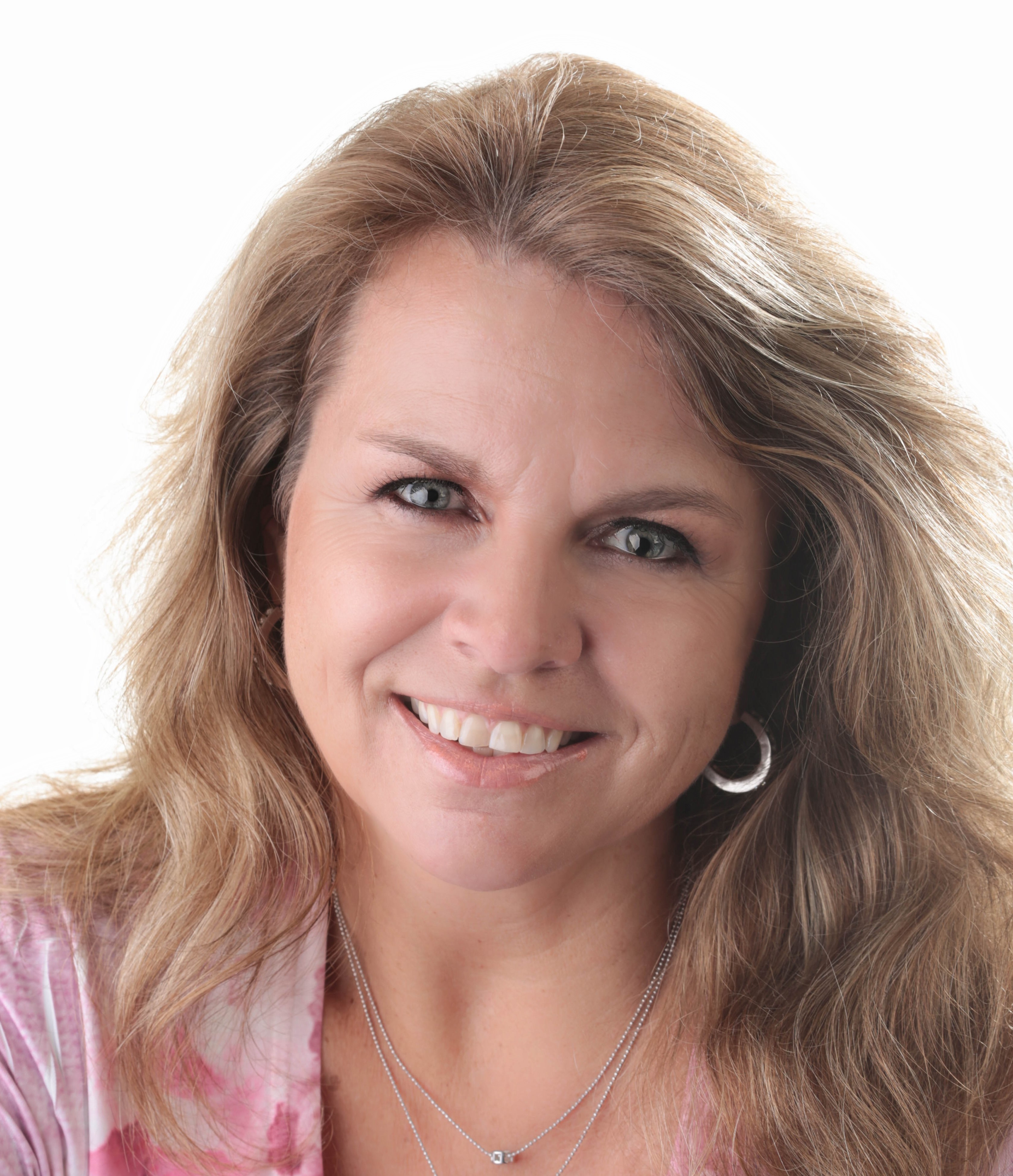 Dr. Martina Wagner, PhD, ACC